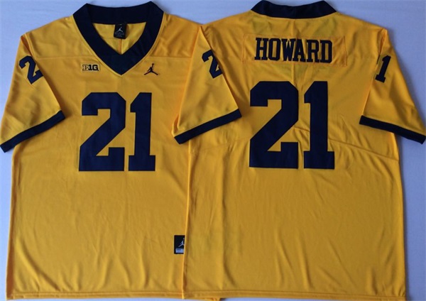 NCAA jerseys 2025-3-21-122